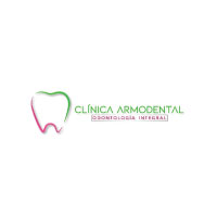 clinicadental