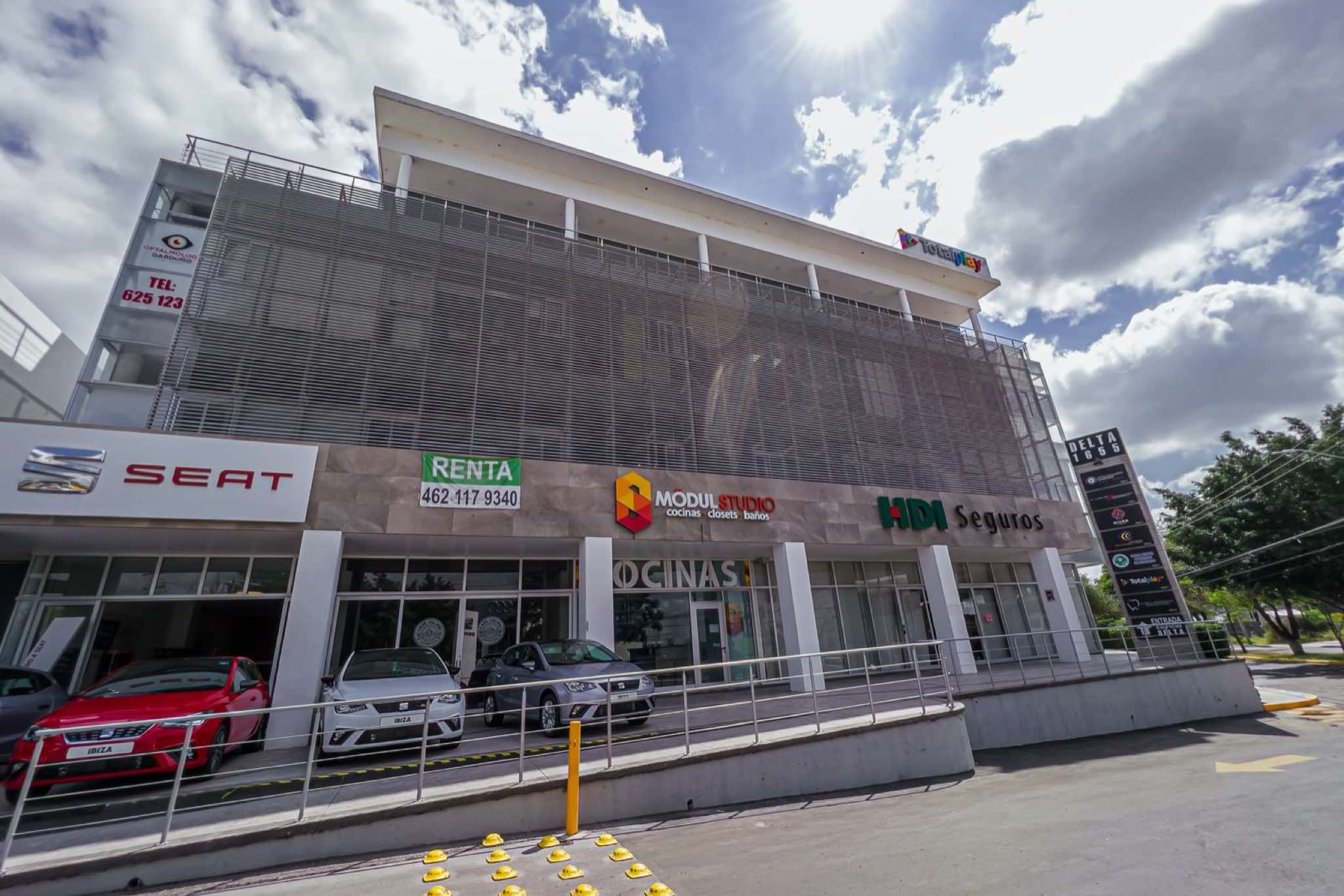 placeholder image-sq