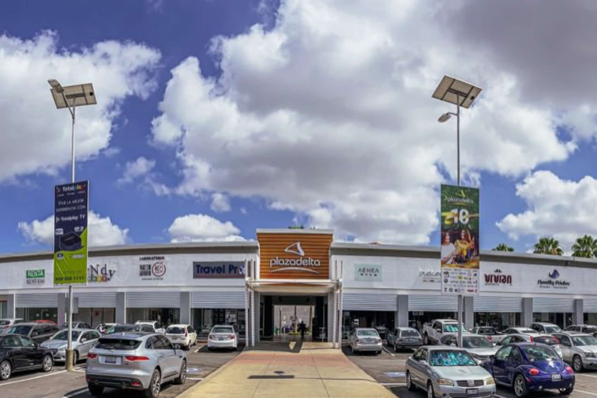 placeholder image-sq