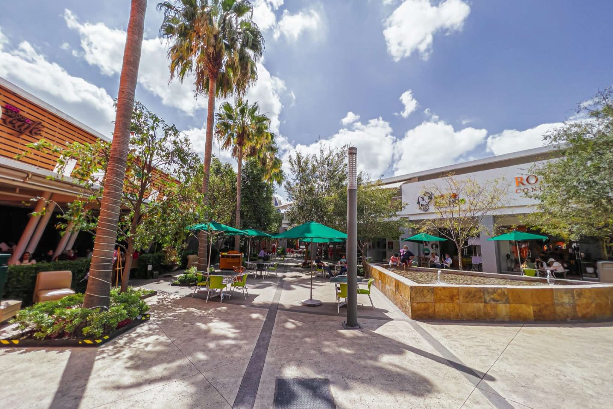 placeholder image-sq