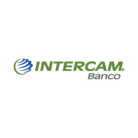 intercam