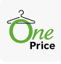 one