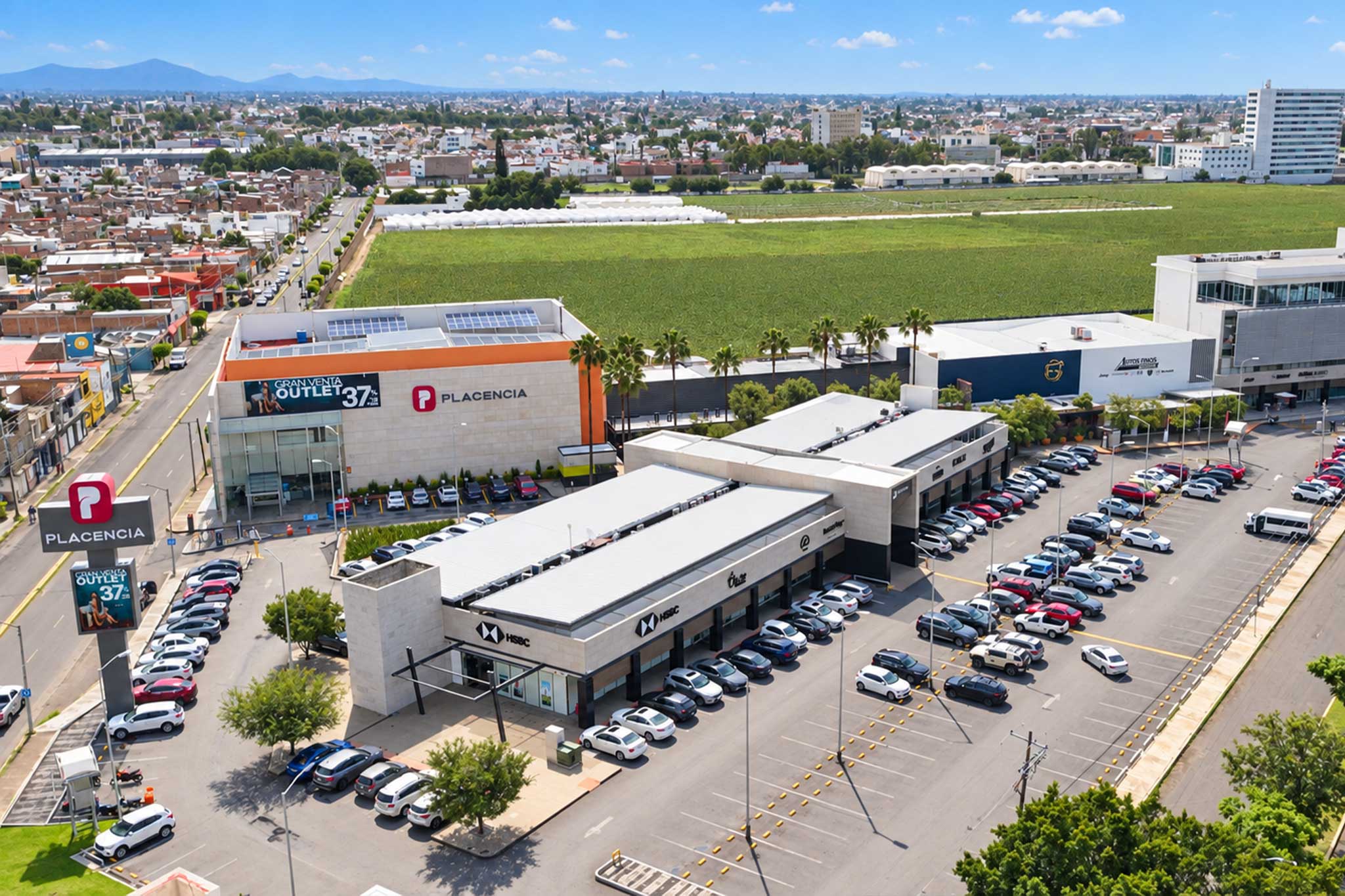 plaza delta irapuato4